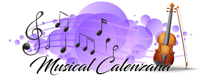 https://www.musical-calenzana.com