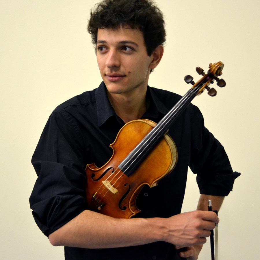 alexandre-pascal-violon