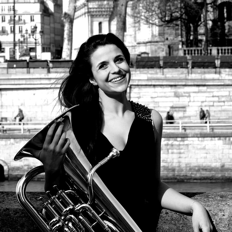 helene-escriva