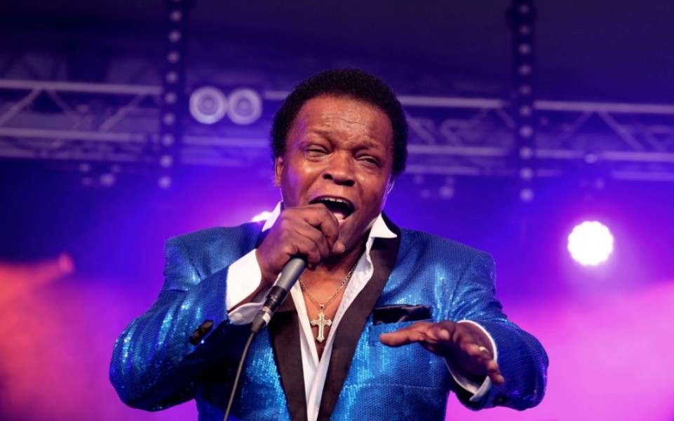 Lee Fields, un artiste de soul à découvrir