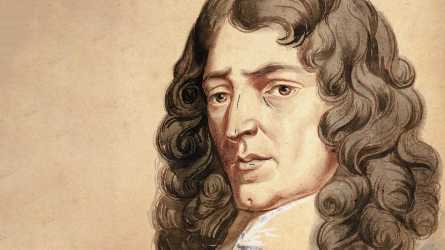 Découvrez Marc Antoine Charpentier, le maître de la musique baroque française