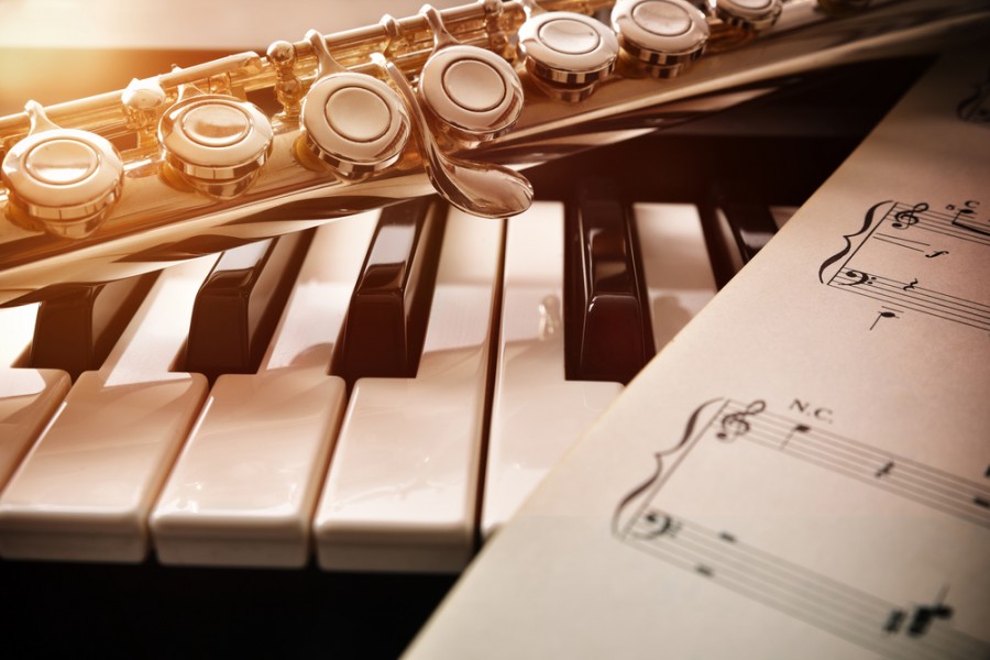 6/8 musique : comment apprendre ce rythme ?