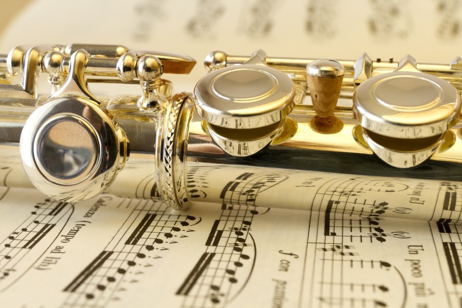 Quelle est la différence entre une flûte et un piccolo ? Quelle est la différence entre une flûte et un piccolo ?