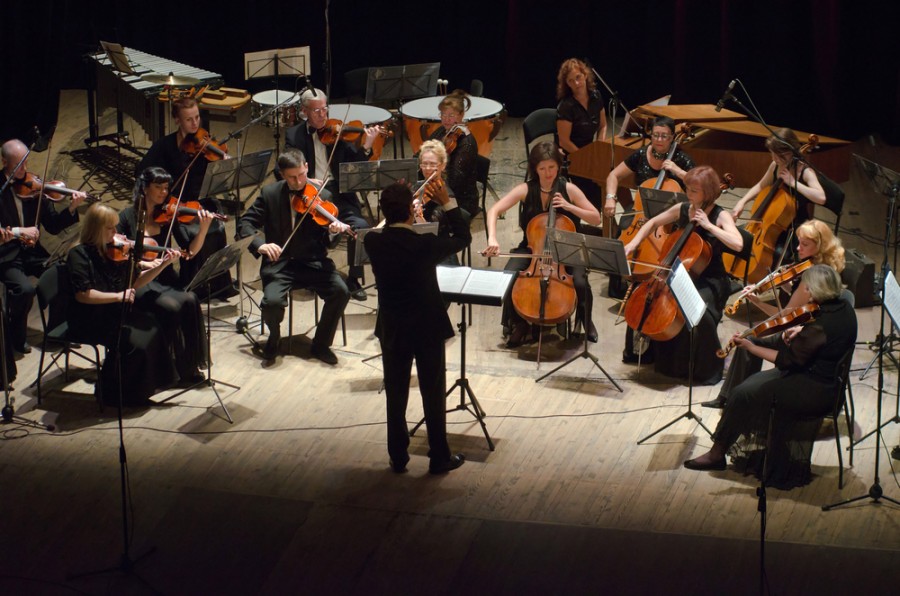 Quelles sont les œuvres les plus connues de Marc Antoine Charpentier ?