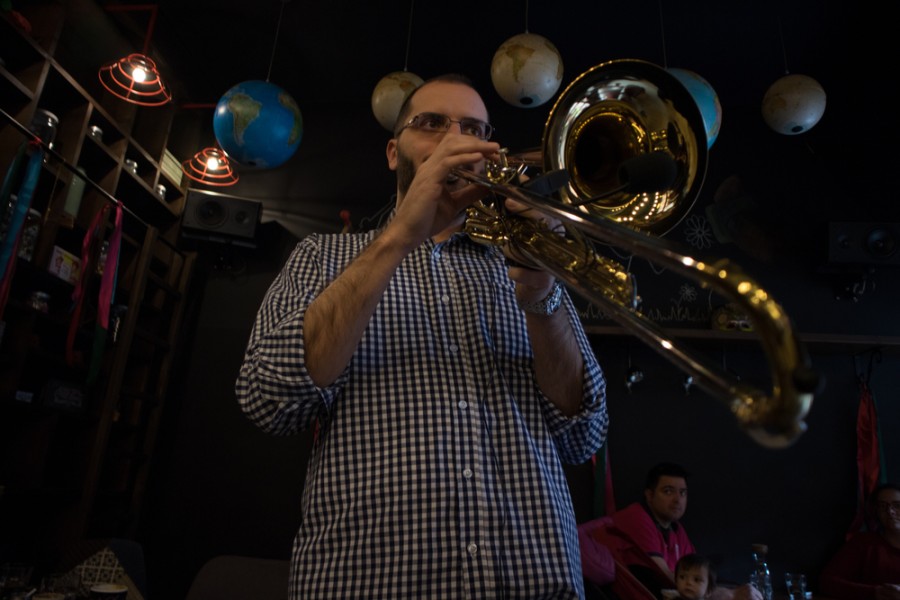 Trombone à coulisse : Où l'acheter ? Comment en jouer ?