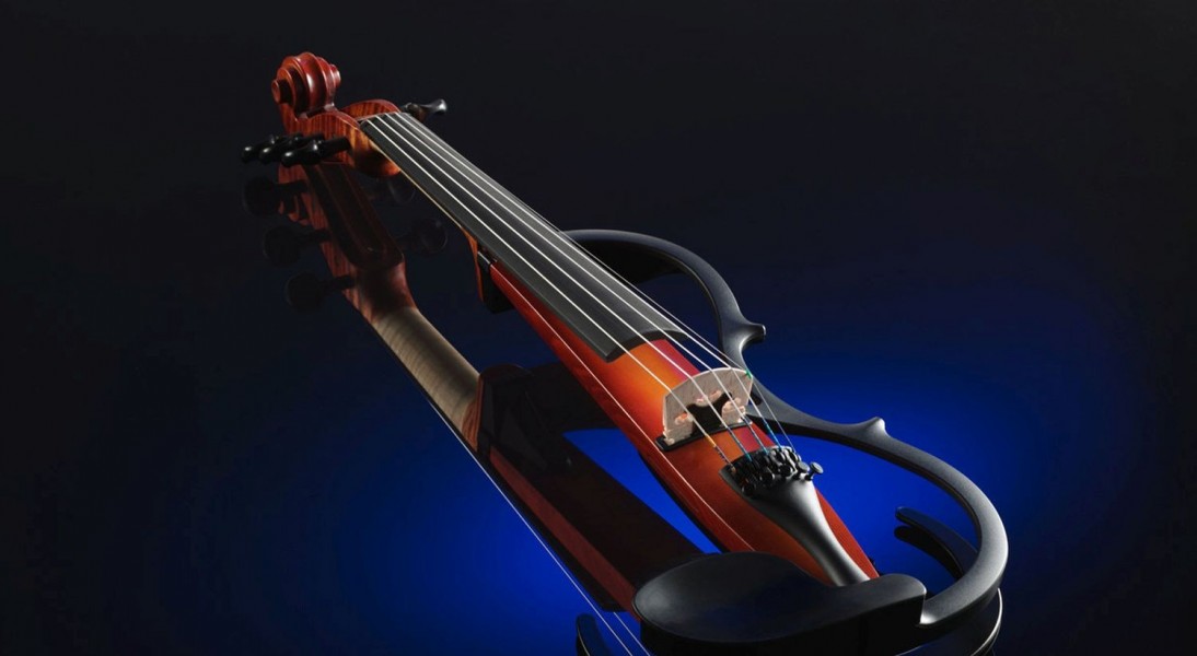 Tout savoir sur le violoncelle electrique